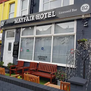 mayfair-hotel-blackpool.hotelsin-chester.com/