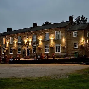 white-horse-farm-inn.yorkshirehotels.net/